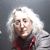 Lynn Fainchtein