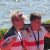 World Rowing Championships medalists for Germany