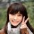 Yuriko Ono