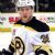 Martin St. Pierre
