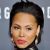 Amirah Vann