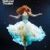 The Light Princess (musical)