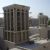 Royal residences in the United Arab Emirates