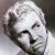 Celebrities who died at age 76