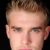 Bobby Lockwood