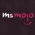 MsMojo