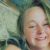 Shyann McCant