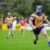 Galway hurling biography stubs