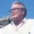 Robin Birley (archaeologist)