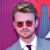Finneas O'Connell