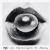 MØ albums
