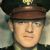 Van Heflin