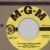 Billy Fury songs