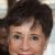 Sheila Johnson