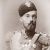 Sergei Mikhailovitch