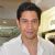 Victor Basa