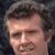 Paul Jenkins