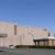 NHK Hall