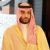 Saudi Arabian nationalism