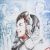 1940s war romance films