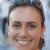 Steph Davis