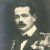 Georg Ludwig von Trapp