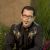 Kirk Pengilly