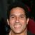 Oscar Nuñez