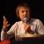 Nicolas Hulot