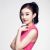 Zanilia Zhao