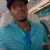Tarence Kinsey