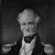 Charles Austen