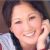 Cathy Shim