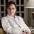 Carmen Aristegui