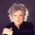 Ginette Reno