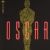 The 69th Annual Academy Awards