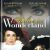 1980s historical comedy-drama films