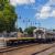 Railway stations in the United States opened in 1848