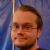 Adam Lindgren