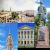 History of Tambov Oblast