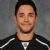Alec Martinez