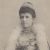 Maria Christina of Austria