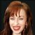 Paula Jones