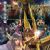 Saint Seiya: Legend of Sanctuary