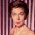 Lilli Palmer