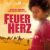 Feuerherz