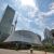 Roy Thomson Hall
