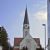 Cathedrals in Slovenia
