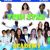 Teen Star Academy