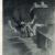 The Canterville Ghost